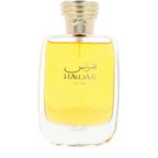 Rasasi Hawas For Her Profumo Eau De Parfum Eleganza Avvolgente