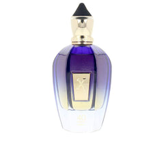 Xerjoff 40 Knots Perfume Eau De Parfum Escapada En Yate Mediterráneo