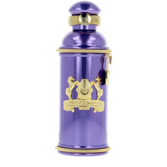 Alexandre J Iris Violet Perfume Eau De Parfum Elegancia Floral Unisex