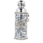 Alexandre J Silver Ombre Profumo Eau De Parfum Seduzione Di Muschio E Ambra