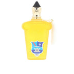 Casamorati Dolce Amalfi Profumo Eau De Parfum Avventura Mediterranea Unisex