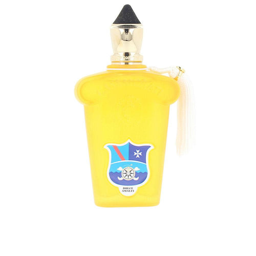 Casamorati Dolce Amalfi Profumo Eau De Parfum Avventura Mediterranea Unisex