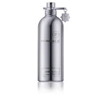Montale Jasmin Full Profumo Eau De Perfume Fascino Mille E Una Notte