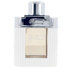 Rasasi Al Wisam Day Born To Win Profumo Eau De Parfum Raffinatezza E Successo Orientale