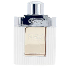 Rasasi Al Wisam Day Born To Win Perfume Eau De Parfum Elegancia Y Éxito Oriental