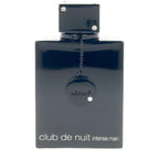 Armaf Club De Nuit Perfume Eau De Parfum Freshness Sweetness And Warmth