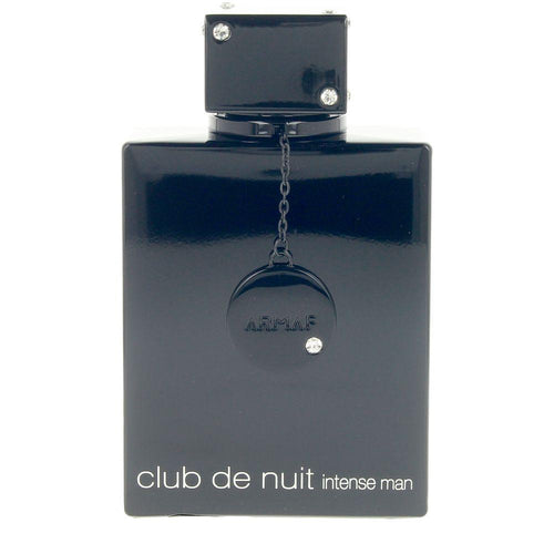 Armaf Club De Nuit Perfume Eau De Parfum Frescura Dulzura Y Calidez