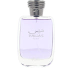 Rasasi Hawas For Him Profumo Eau De Perfume Fresco E Giovane