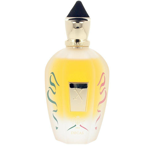 Xerjoff Decas Perfume Eau De Perfume Tributo A Italia
