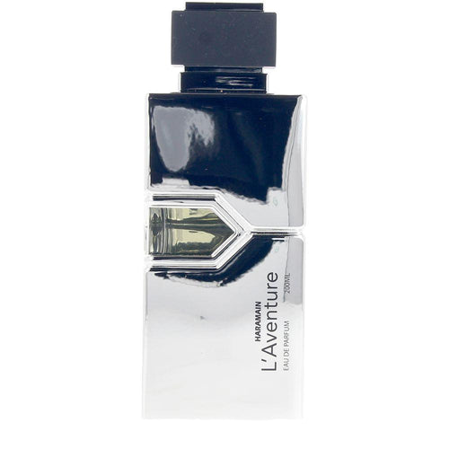Al Haramain L'Aventure Perfume Eau De Parfum Seductive Scent Experience