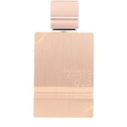 Al Haramain Amber Oud Perfume Eau De Parfum Fresh Warm And Sensual