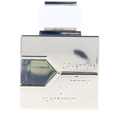 Al Haramain L'Aventure Femme Perfume Eau De Parfum Modernidad Y Seducción