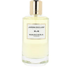 Mancera Jardin Exclusif Profumo Eau De Parfum Seduzione Olfattiva Unica