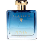 Roja Parfums Elysium Profumo Eau De Parfum Legno Agrumato
