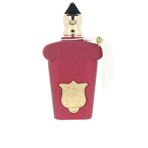 Casamorati Italica Profumo Eau De Parfum Aroma Orientale Gourmand