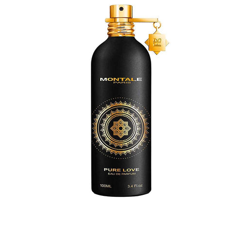 Montale Pure Love Parfum Eau De Parfum Fusion Envoûtante De Roses