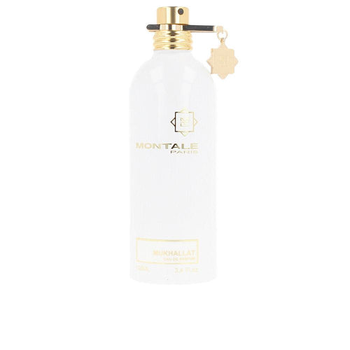 Montale Mukhallat Parfum Eau De Parfum Raffinement Oriental Intense
