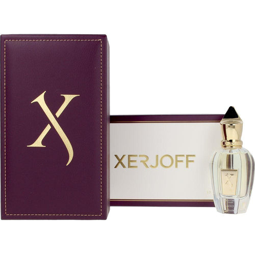 Xerjoff Nio Perfume Eau De Perfume Aroma Amaderado Cautivante Único