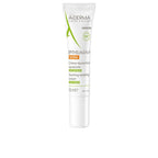 A-Derma Epitheliale A.h. Crema Lenitiva Idratazione E Rigenerazione