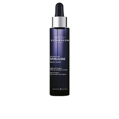 Institut Esthederm Intensive Spiruline Sérum Facial Rejuvenecimiento Total Y Nutrición