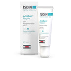 Isdin Acniben Balsamo Rinnova Labbra Idratazione E Riparazione Straordinaria