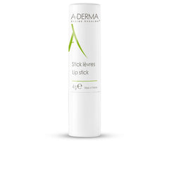 A-Derma A-Derma Stick Bálsamo Labial Hidratación Intensa