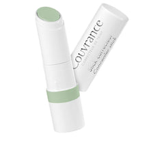 Avène Couvrance Stick Corrector De Enrojecimientos Cobertura Poderosa Y Duradera
