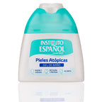 Instituto Español Piel Atópica Shower Gel Sensitive Skin Care