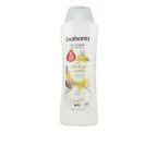 Babaria Coco&Vainilla Gel Doccia