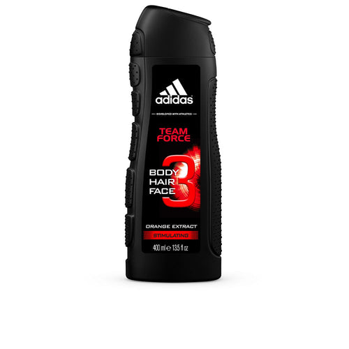 Adidas Team Force Gel Doccia