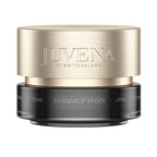 Juvena Juvenance Epigen Nachtcreme Lifting Anti Falten Strahlende Haut Über Nacht