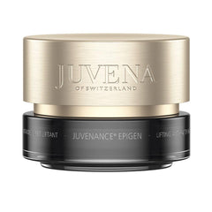Juvena Juvenance Epigen Crema De Noche Lifting Anti Arrugas Renovación Nocturna Perfecta