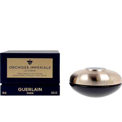 Guerlain Orchidée Impériale Crema De Día Renovación Celular Avanzada