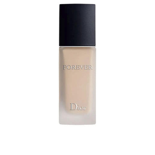 Dior Diorskin Base De Maquillaje Líquida Poreless Effect Tecnología