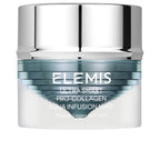 Elemis Ultra Smart Pro-Collagen Maschera Aqua Infusion Per Pelle Giovane E Rinnovata