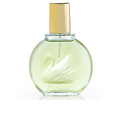 Vanderbilt Jardin À New York Perfume Eau De Perfume Fragancia Luminosa Excepcional