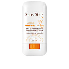Avène Sunsistick Ka Stick Protector Solar Protección Solar Duradera