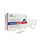 Soria Natural Normacid