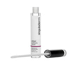 Singuladerm Xpert Lashes & Brows Wimpern Und Augenbrauen Stimulator Duftfrei