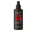 Postquam Infusione Trattamento Capelli 15 Benefici In 1