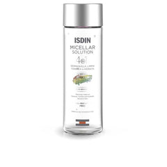 Isdin Micellar Solution Acqua Micellare Detergente Viso