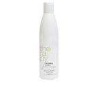 Postquam Therapy Hair Shampoo Oil Control