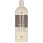 Aveda Damage Remedy Restructuring Shampoo