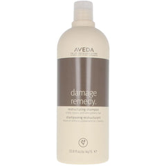 Aveda Damage Remedy Restructuring Shampoo