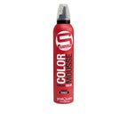 Postquam Sculpt Mousse Per Capelli Stile E Volume Perfetti
