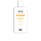 Isdin Nutradeica Shampoo Antiforfora Capelli Morbidi E Lucenti