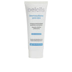 Belcils Struccante Per Occhi Sensibili Gel Struccaggio Rapido E Delicato
