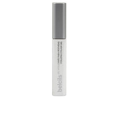Belcils Tratamiento Pestañas Belcils Gel Vitalizante Para Pestañas Crecimiento Natural