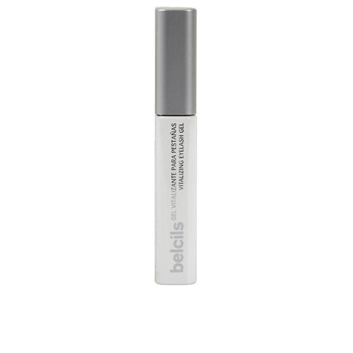 Belcils Tratamiento Pestañas Belcils Gel Vitalizante Para Pestañas Crecimiento Natural