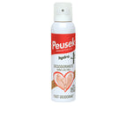 Peusek Hydro Lozione Antitraspirante